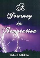 A Journey in Temptation 1930133758 Book Cover