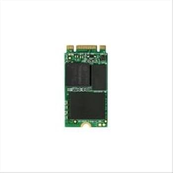 新品未開封　Transcend　256GB　SSD×3　M.2 2280 Amazon.com: Transcend 256GB SATA III 6Gb/s MTS400 42 mm M.2