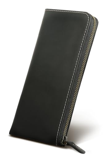 [To쏊] z z Yy ㎿Ȗ{vgp zy Sn悢G zy YKKt@Xi[ z {v e Lt@Xi[ EHbg v K  fB[X Yz (ubN)