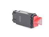 kompatibel mit AUDI A4 Limousine (8D2, B5), kompatibel mit AUDI A4 Avant (8D5, B5), kompatibel mit AUDI A6 Limousine (4B2, C5)