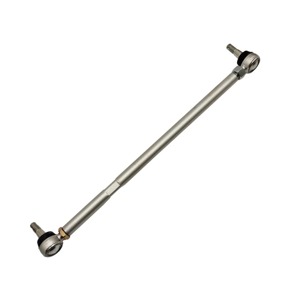 Biellette de direction anti-jeu pour Quad CF500 X5 X8 et UTV 800 - 5