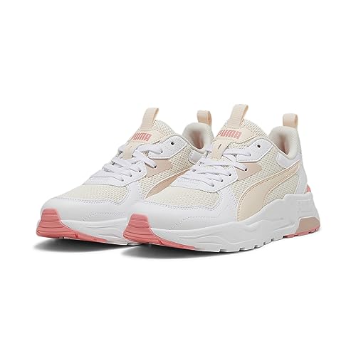 PUMA Trinity Lite, Zapatillas Hombre