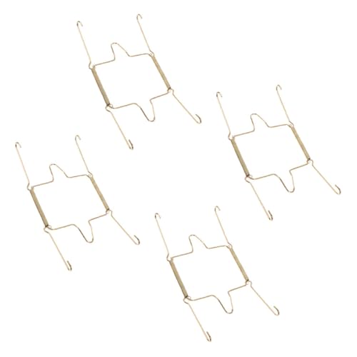 SEWACC Ǌ|v[gz_[ XeX U^XvOtbN |MfBXvCp Ǘp^CnK[ ȒPt AeB[N 