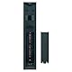 VINABTY RM-PJ24 Ersatz Fernbedienung Kompatibel mit Sony Projektor VPL-GTZ380 VPL-VW385ES VPL-VW515ES VPL-VW515 VPL-VW520/B VPL-VW520/W VPL-VW520 VPL-VW528 VPL-VW675ES