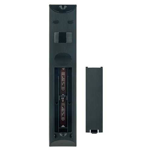 VINABTY RM-PJ24 Replacement Remote Control Compatible with SONY Projector VPL-GTZ380 VPL-VW385ES VPL-VW515ES VPL-VW515 VPL-VW520/B VPL-VW520/W VPL-VW520 VPL-VW528 VPL-VW675ES - Image 3