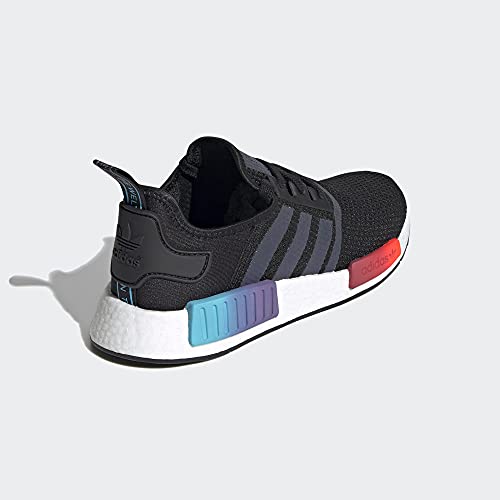 Image of adidas Men's NMD r1 Sneaker