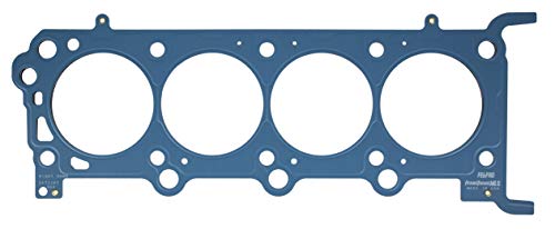 Image of FEL-PRO 26711 PT Head Gasket