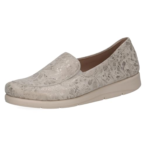 Image of Caprice Womens 9-24750-41
