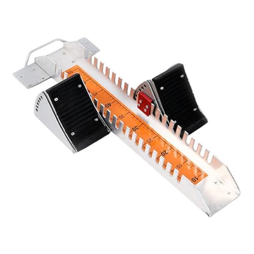 スターティングブロック 設備 陸上用」の人気商品一覧 | 安い商品を