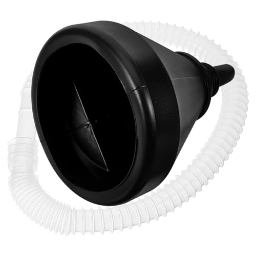 ULDIGI ϋvvX`bN ԗp@\ICRl tB^[tz[XtRc[ oCN ԑΉIC⏕