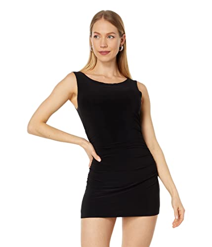 Image of Norma Kamali Women's Pickleball Dress
