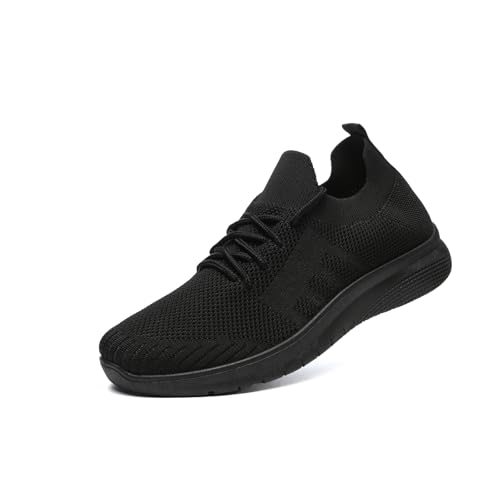 Bernal Sneakers for Women Walking Shoes Non Slip Lightweight Casual Breathable Tennis Shoes Work Shopping Travel3