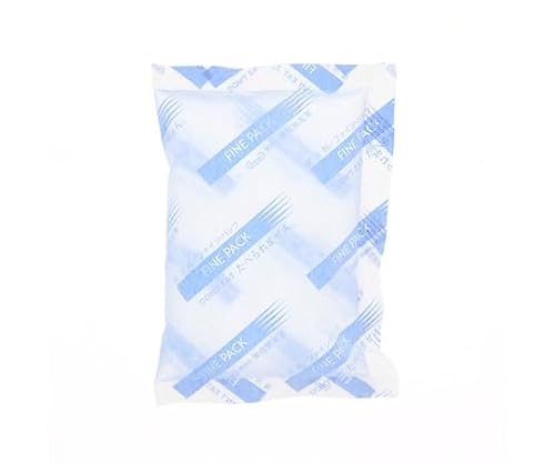 ���ɎY�� �ۗ�� �t�@�C���p�b�N 50g �s�D�z�^�C�v 10�� 004280396