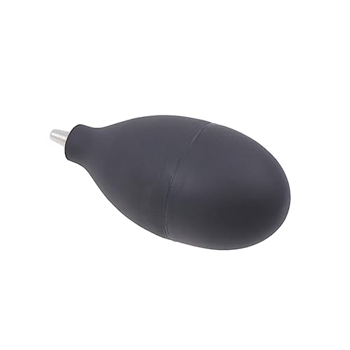 Homoyoyo SGAu[|v ZmYt Y J gѓdb L[{[h  Klp_XgN[i[ y ^ѕ֗ ɂ₳f