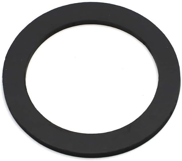 For EU3000IS GENERATOR EXTENDED RUN FUEL CAP EU6500IS EU7000IS, Replacement for HONDA OEM