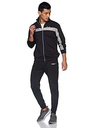 Image of Fusefit Men Tracksuit
