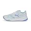 Puma White Elektro Purple Light Aqua