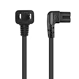 J-ZMQER 24-A-7.15-367