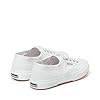 Superga 2750 Cotu Classic, Scarpe da ginnastica Unisex - Adulto, Bianco, 41 EU #3