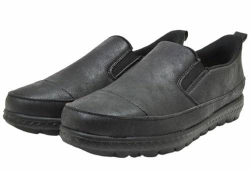 p[^ S7110 PARTAM Xb|V[Y Xb|Xj[J[ fB[XXj[J[ nYt[ ܂ܗC g킸ɗC y TChSA fB[X wl C (ubN/ubN, {̌C̃TCY@, l, l