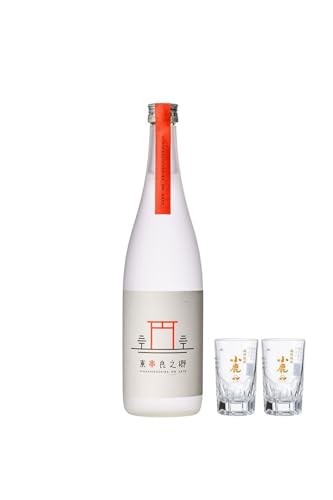 児玉酒店 鹿児島県限定販売!東串良之郷 (720ml×1) [入金確認後、1ヶ月以内に発送予定]