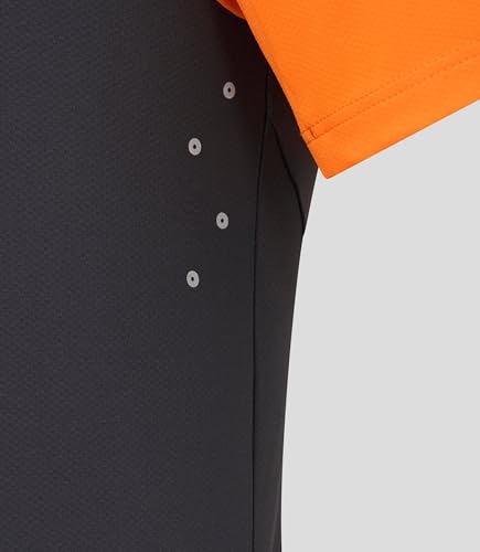 McLaren F1 2025 Men's Lando Norris Team T-Shirt3