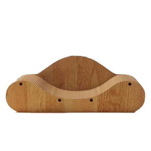 Diexgiy֎qLp܂Ƃ{[ȟ^ϖՐi{[LpAI[V[YΉ ([60cm×24cm×19cm])