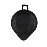 For BMW E46 E90 E88 E60 X3 X5 Windshield Washer Fluid Reservoir Cap 61667264145 Tank Bottle Cap - Image 5