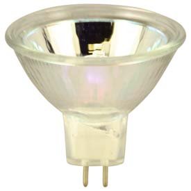 Technical Precision Replacement for Burton 11410 Light Bulb