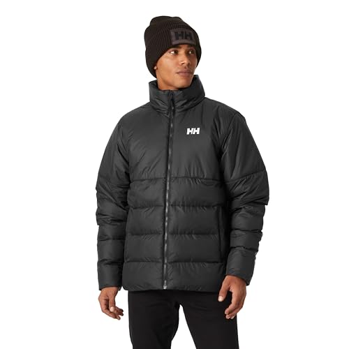 Helly-Hansen Men's Oslo Light Puffy Jacket