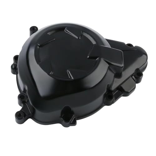 Carter stator moteur pour Z1000 de 2010 à 2016 couvercle gauche de remplacement moto