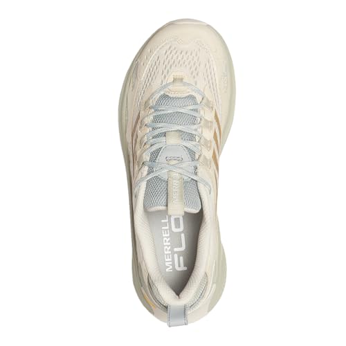 Merrell Merrell Women's Moab Speed 2 Poplar 9.5 Medium