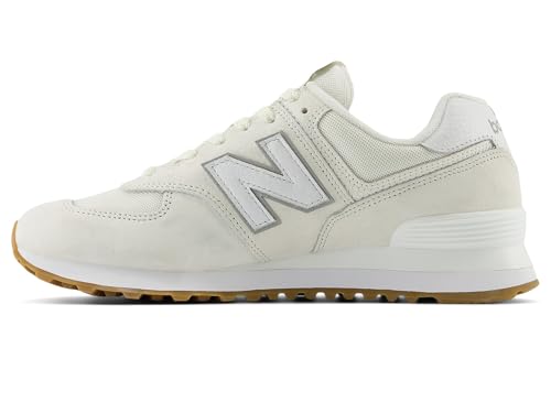 Image of New Balance Unisex-Adult U574v1 Sneaker