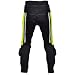 COMPILO Mono de cuero 2 Piezas CM-1070 (2XL (56))