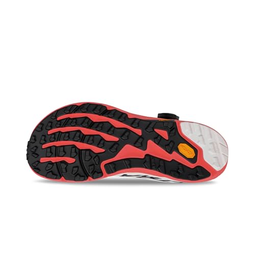 Image of ALTRA Men's TIMP 5 BOA Trail Running Shoe