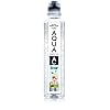 Aqua Carpatica Kids – Acqua minerale naturale naturale da 250 ml, confezione da 12