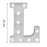 VR VETRINEINRETE B0BKQXK4MX lato 4