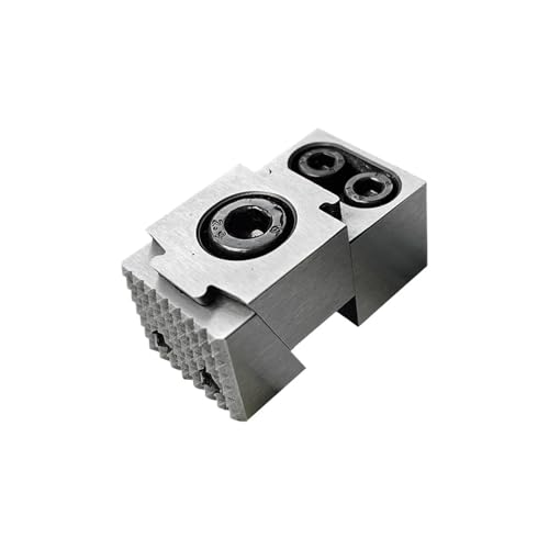 �`���b�N M6 M8 M10 M12 M16 �������ꂽ���炩�Ȏ��� OK ����Œ�N�����v(M10 lengthened Toothed surface)