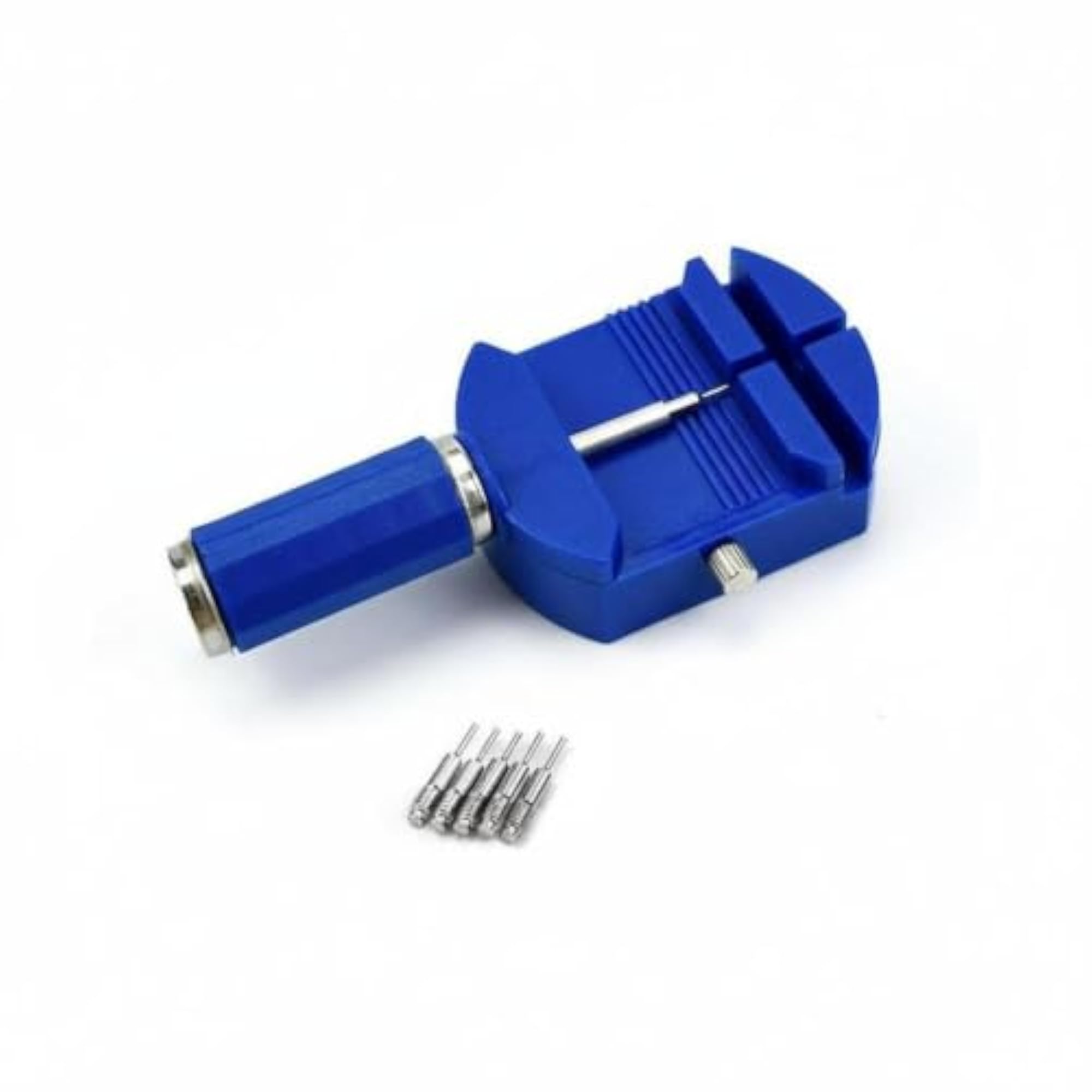 Bracelet Connector Remover, Portable Adjustment Tool