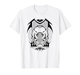 Marvel Avengers Ultron Robot T-Shirt
