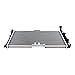 PHILTOP CU1889 Aluminum Car Radiator Compatible with Century, Grand Prix, Venture, Regal, Intrigue, Montana, Silhouette, Trans Sport