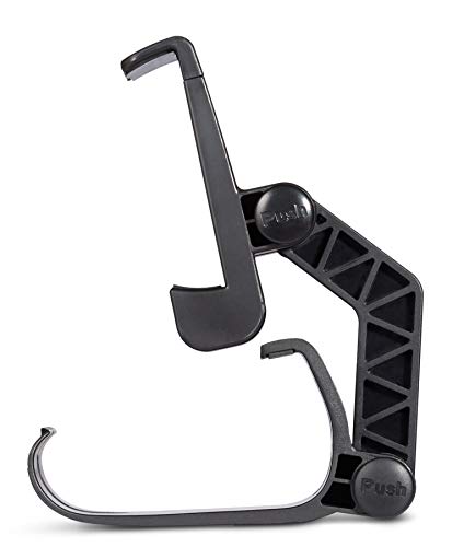 Image of Made For Amazon Phone Clip, for Luna Controller