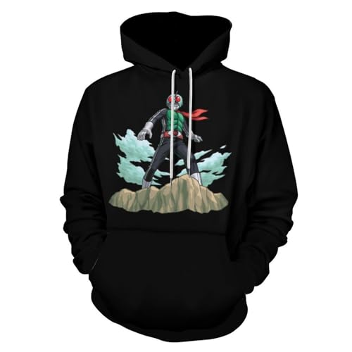 [ZZFCMBH] p[J[ Y ʃC_[1 H ~ t[ht vI[o[ 傫TCY JWA n fB[X XEFbg jp L