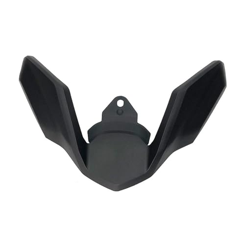 Extension de carénage moto pour BMW R1200GS LC - Finition premium aérodynamique