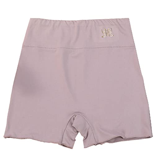 Uwdiohq Top Azul Mujer Ofertas Vaqueros Termicos Mujer Invierno Pantalones Mujer Invierno Mallas Termicas Futbol Niño Pantalón Negro Mujer Leggins Termicos Hombre Invierno Regalos Mujer 40 Años