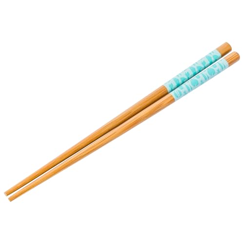 Image of Silver Buffalo Disney Pixar Finding Nemo Finding Dory 3 Piece Ceramic Sushi Set With Dipping Sauce Dish and Chopsticks