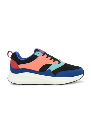 Image of OFF LIMITS Men's STUSSYY (Memory TECH) Running Shoes