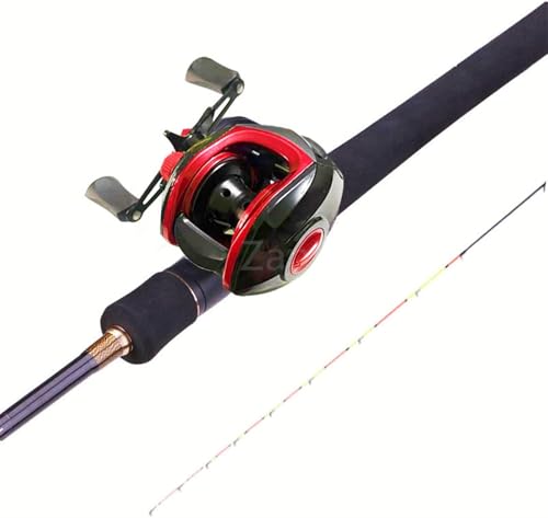 ZanPol [ JZނ `k[ CJ_[  Ƃ Cނ /E ┳ JZ `^KCh fUC /Ή \tge[݌v }CNLXeBO Ƃ (C,1.5M)