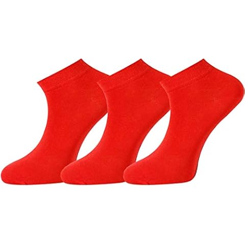 Mysocks Low Cut Running Socks for Everyone Cover
