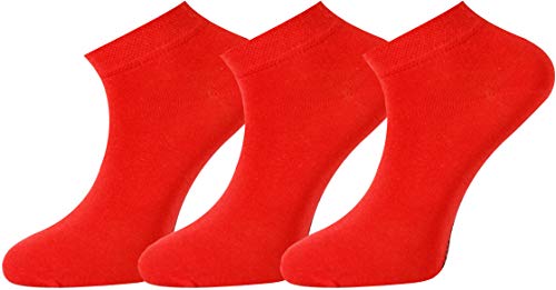 Image of Mysocks Unisex Trainer Socks | Combed Cotton| Seamless Toe | Breathable Fabric| Make Your Steps more active
